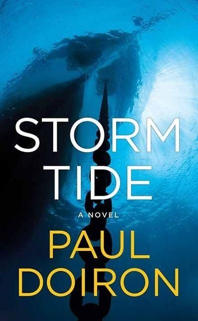 Produktbild: Storm Tide