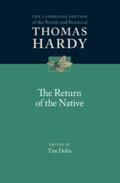 Produktbild: The Return of the Native