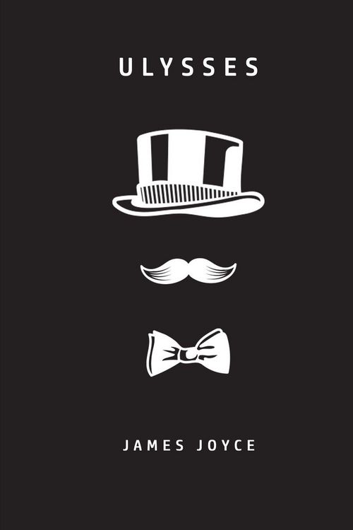 Produktbild: Ulysses