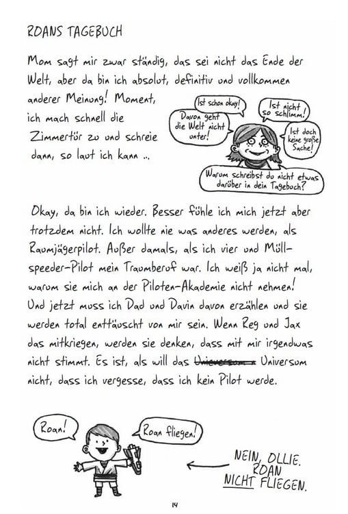 Produktbild: Star Wars: Jedi Akademie