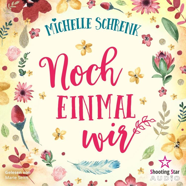 Produktbild: Noch einmal wir