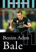 Produktbild: Benim Adim Bale