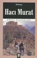 Produktbild: Haci Murat