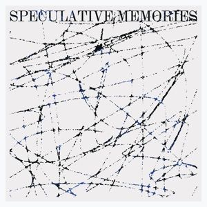 Produktbild: Speculative Memories