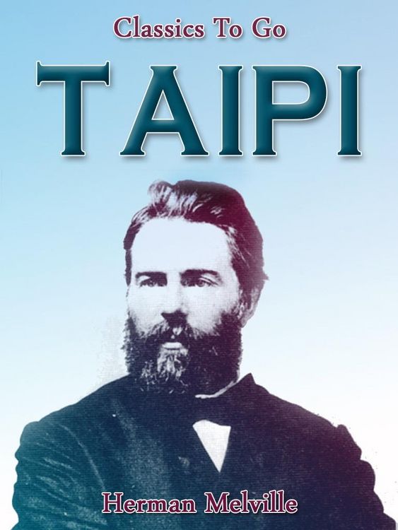 Produktbild: Taipi