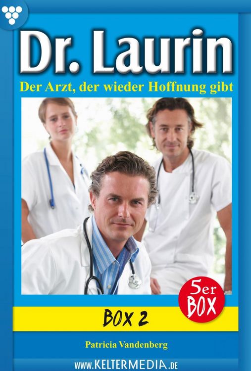 Produktbild: E-Book 6-10