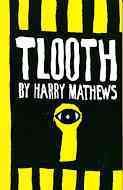 Produktbild: Tlooth