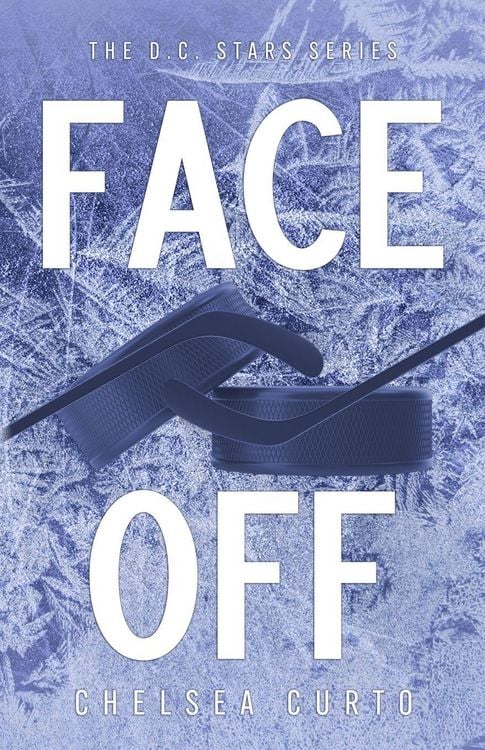 Produktbild: Face Off