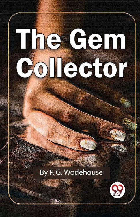 Produktbild: The Gem Collector