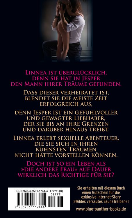 Produktbild: Gespielin, Geliebte und gleichzeitig Hure | Erotischer Roman