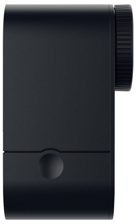 Produktbild: ABUS ABLO10000B T&uuml;rschlossantrieb Aufbau