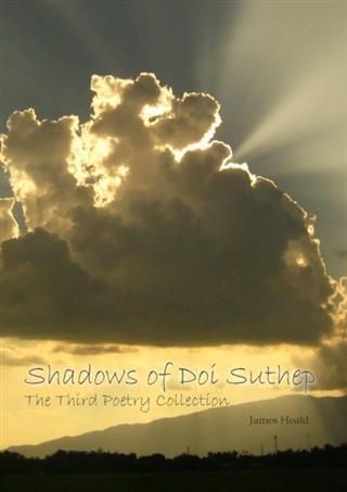 Produktbild: Shadows of Doi Suthep