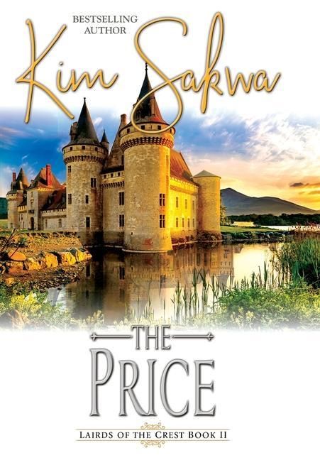 Produktbild: The Price