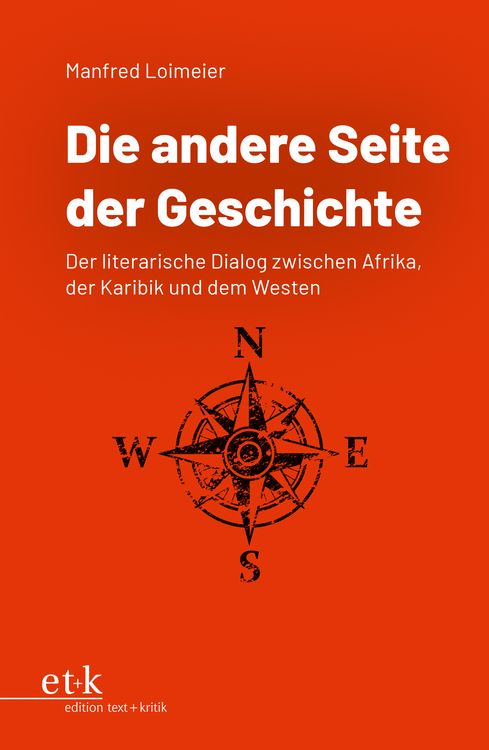 Produktbild: Die andere Seite der Geschichte