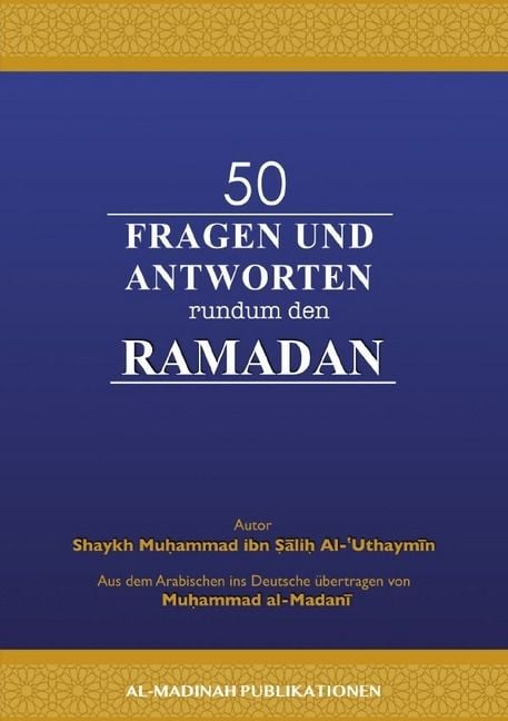Produktbild: Fastenkatalog