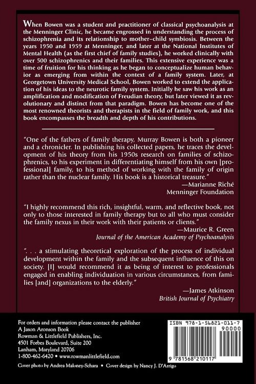 Produktbild: Family Therapy in Clinical Practice