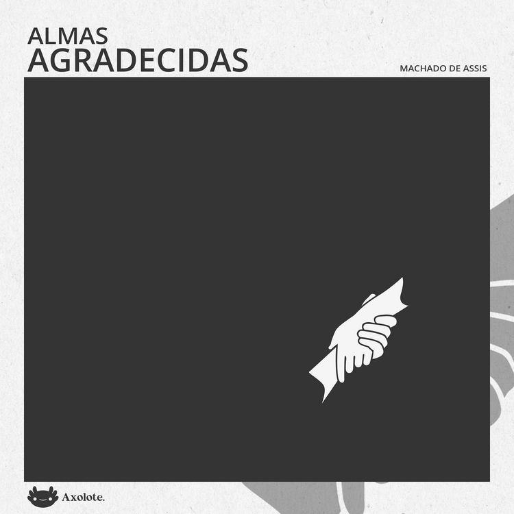 Produktbild: Almas Agradecidas