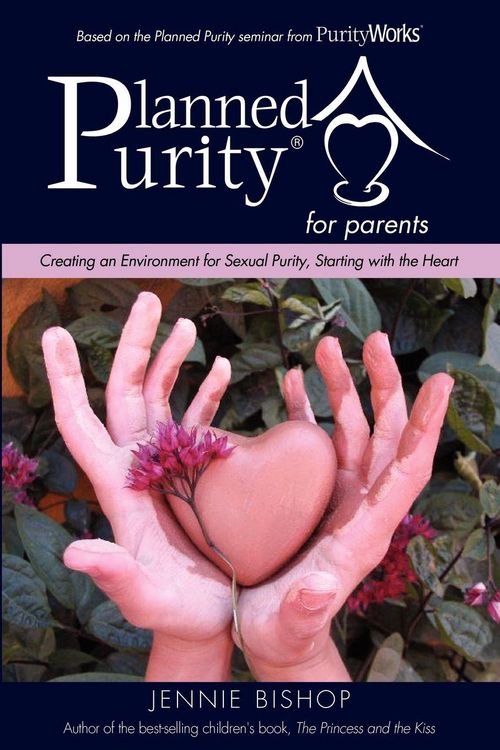 Produktbild: Planned Purity for parents&reg;