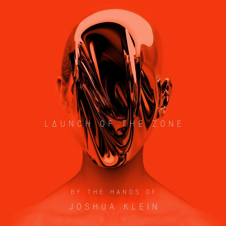 Produktbild: LAUNCH OF THE ZONE