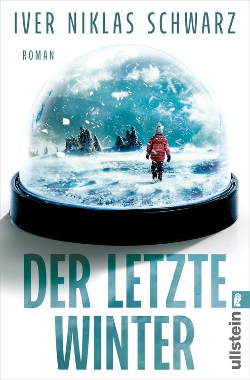 Produktbild: Der letzte Winter