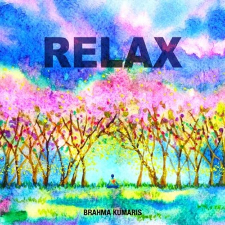 Produktbild: Relax