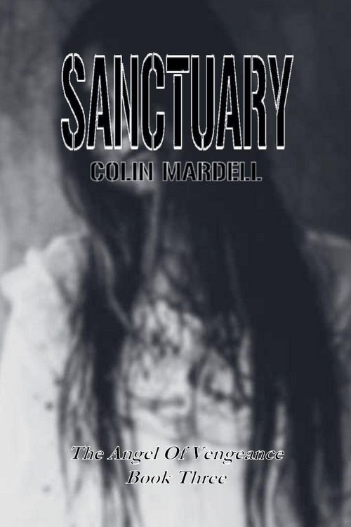 Produktbild: Sanctuary