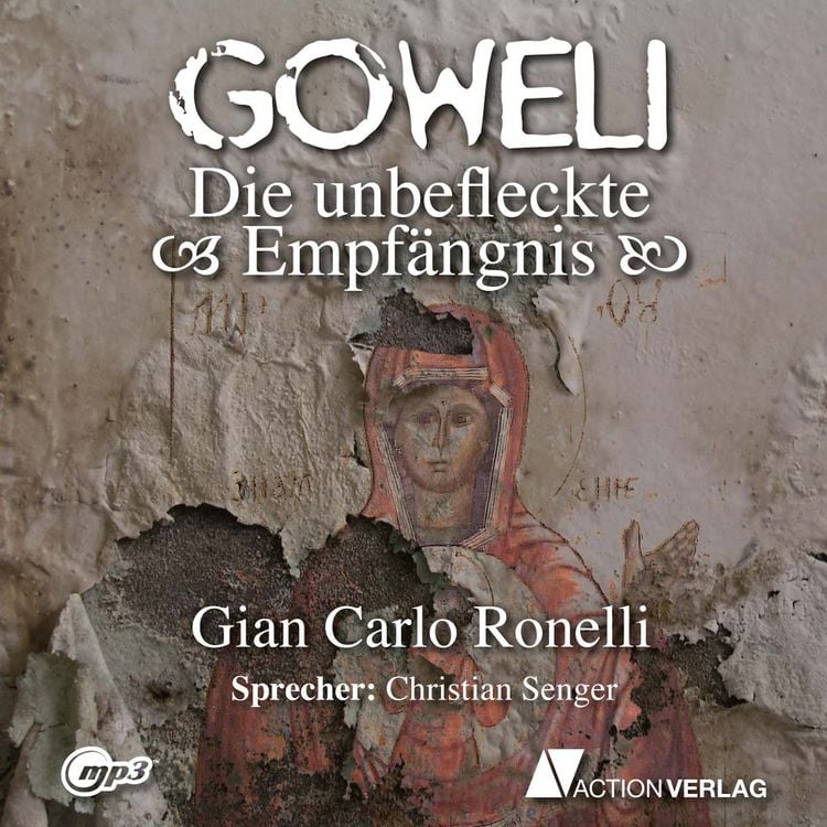 Produktbild: Goweli
