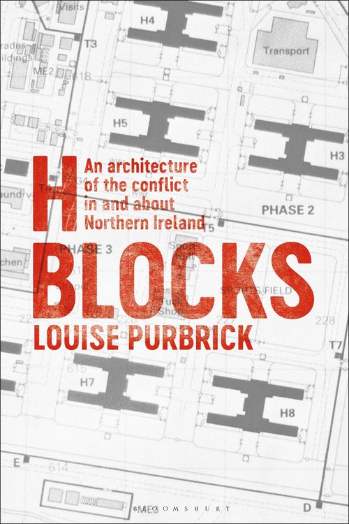 Produktbild: H Blocks