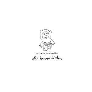 Produktbild: Alles Kl&auml;rchen B&auml;rchen