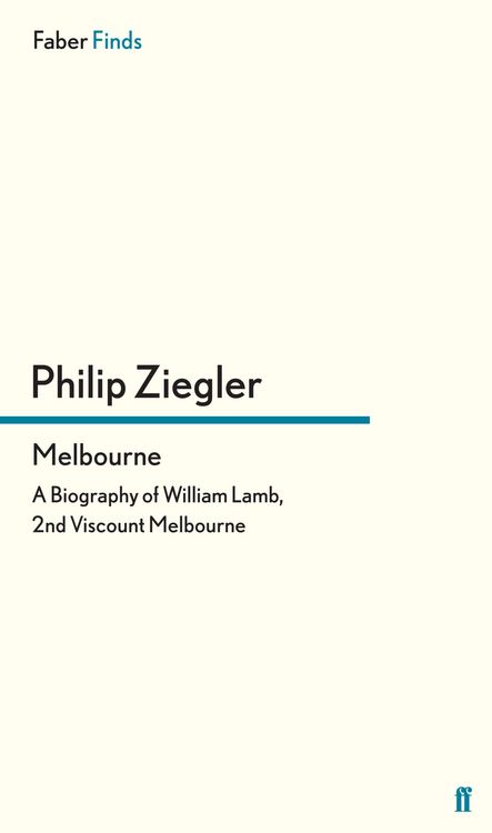 Produktbild: Melbourne