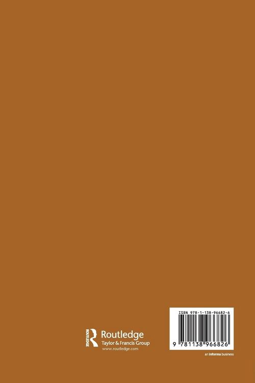 Produktbild: Corporate Innovation (RLE Marketing)
