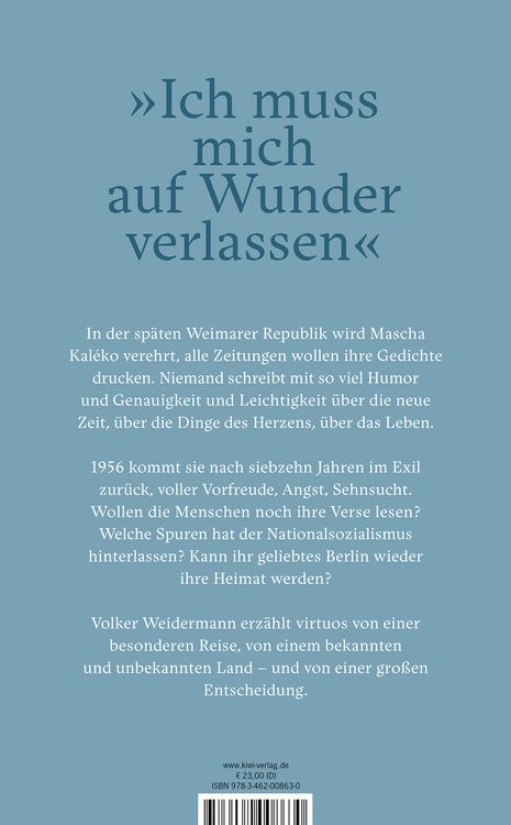 Produktbild: Wenn ich eine Wolke w&auml;re