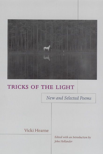 Produktbild: Tricks of the Light
