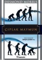 Produktbild: Ciplak Maymun