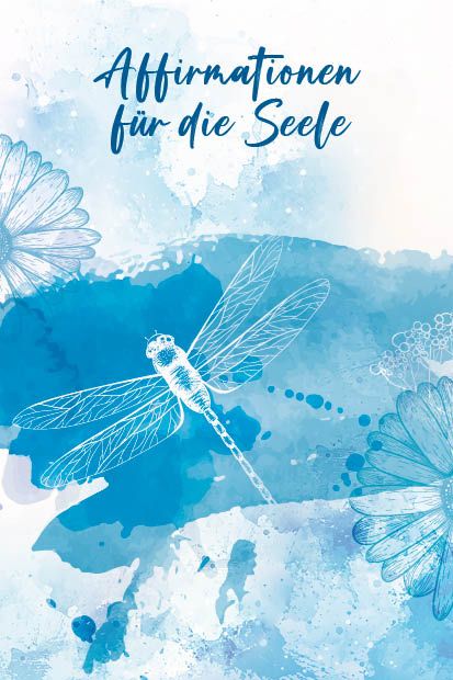 Produktbild: Kartenbox: Zeit zu leuchten &ndash; St&auml;rke deine Intuition mit spiritueller Kraft