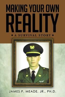 Produktbild: Making Your Own Reality