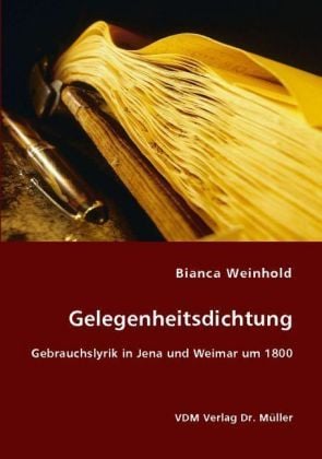 Produktbild: Gelegenheitsdichtung