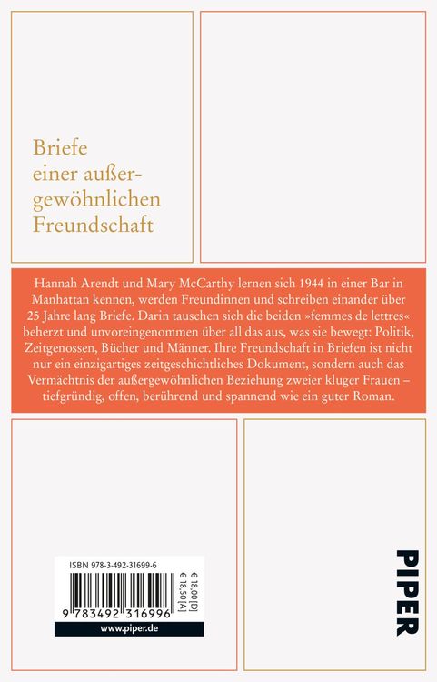 Produktbild: Im Vertrauen