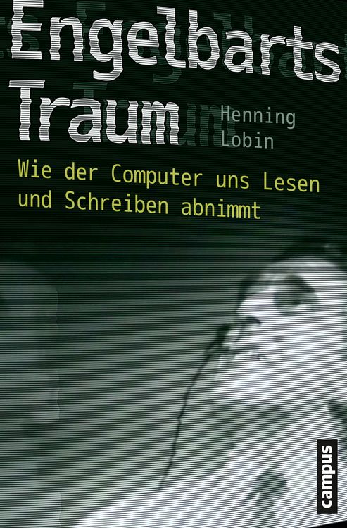 Produktbild: Engelbarts Traum