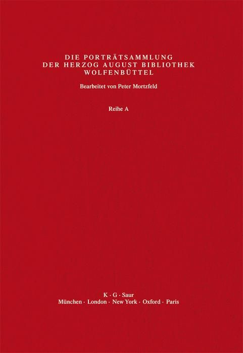 Produktbild: Be - Bran