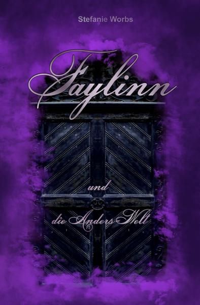 Produktbild: Faylinn (Die Vorgeschichte)