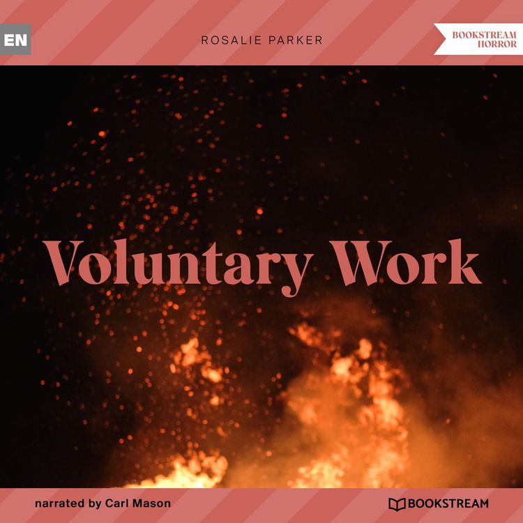 Produktbild: Voluntary Work