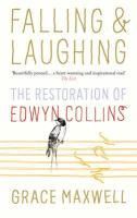 Produktbild: Falling and Laughing