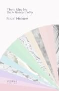 Produktbild: Heinen, N: There May Not be a Reason Why