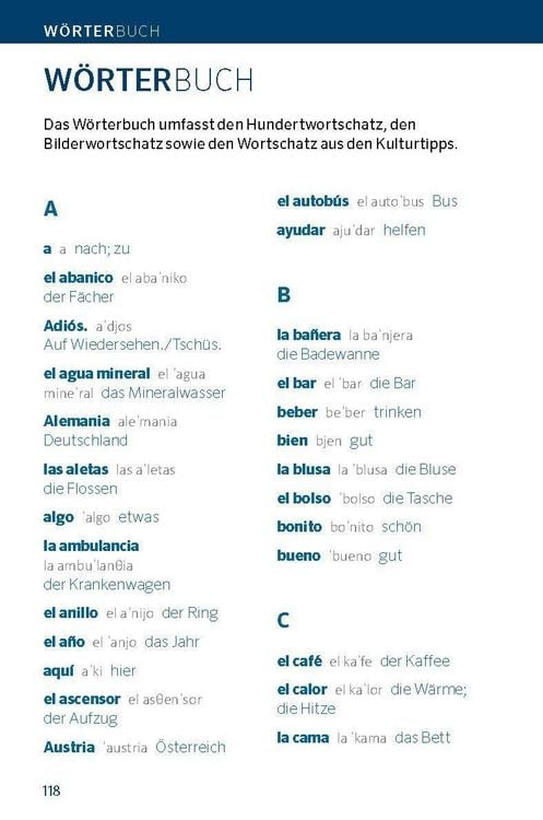 Produktbild: Langenscheidt Schnell mitreden Spanisch