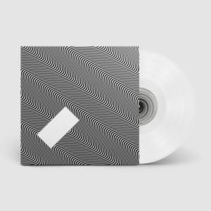 Produktbild: In Waves (Ltd. White Coloured Edit.)