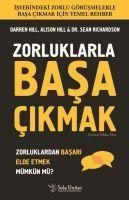 Produktbild: Zorluklarla Basa Cikmak