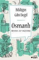 Produktbild: Osmanli