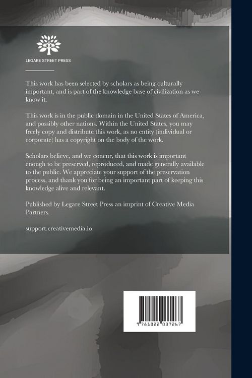 Produktbild: American Adventure by Land and Sea