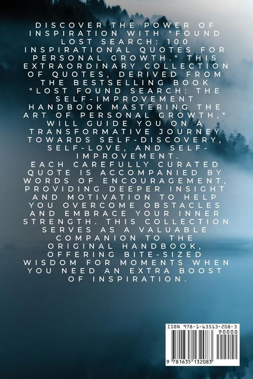 Produktbild: 100 Inspirational Quotes